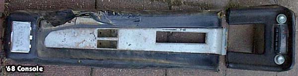 68console.jpg (53122 bytes)