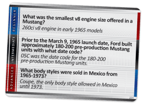 Card-Sample-225-Mustang-Trivia_1965-1973