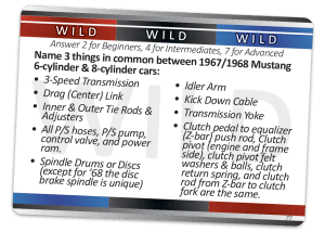 Card-Sample-77-Mustang-Trivia_1965-1973