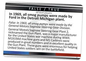 Card-Sample-8-Mustang-Trivia_1965-1973