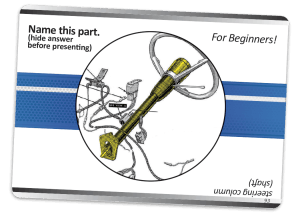 Card-Sample-93-Mustang-Trivia_1965-1973